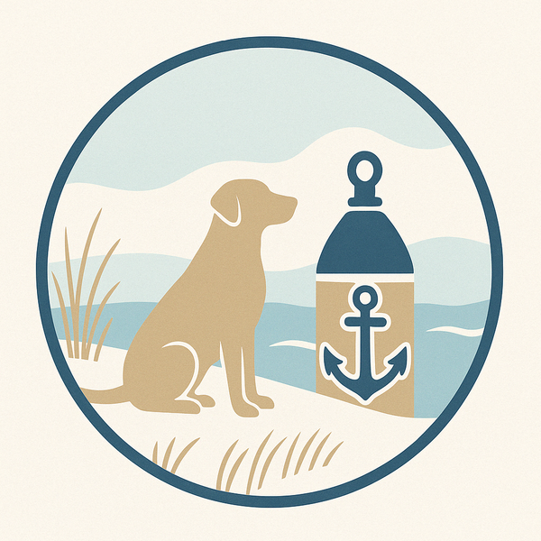 Old Buoy Co.